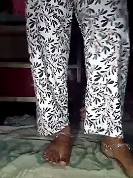 Hot-joyaa online show from December 2025 06:34:01 PM