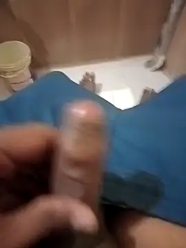 HeatableRevan online show from March 2026 12:59:02 AM