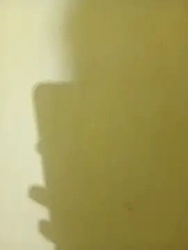 HeatableRevan online show from March 2026 12:26:01 AM