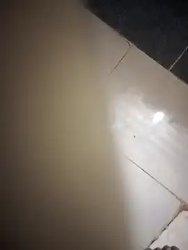 HeatableRevan online show from April 2026 01:08:01 AM