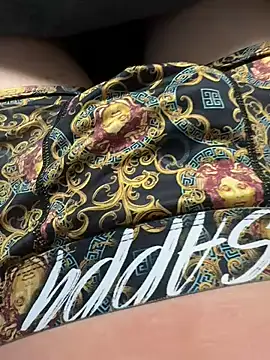 Snapshot of jpwwpmpeg chatting on January 2026 07:52:02 PM jpwwpmpeg online show from January 2026 07:52:02 PM