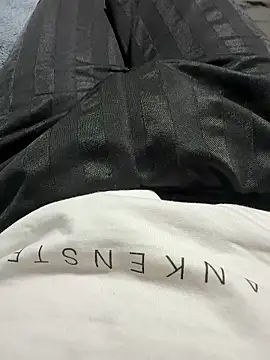 Snapshot of jpwwpmpeg chatting on February 2026 02:14:01 PM jpwwpmpeg online show from February 2026 02:14:01 PM