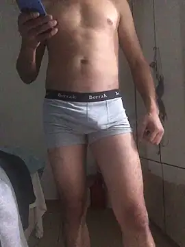 Axe-man 44 online show from October 2025 03:29:01 PM