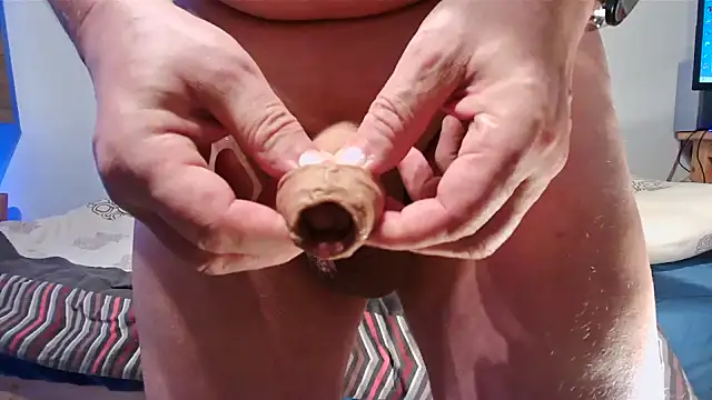 Benjin 2306 online show from November 2025 04:30:01 PM