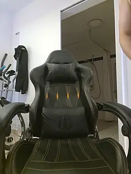 Benjin 2306 online show from December 2025 03:20:01 PM