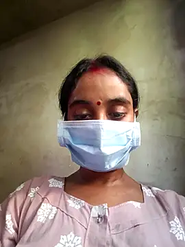 Snapshot of Your-Vaanya chatting on November 2025 08:28:02 AM Your-Vaanya online show from November 2025 08:28:02 AM