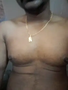 bindasbruno online show from October 2025 08:25:02 AM