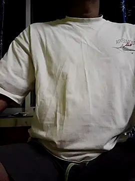 bindasbruno online show from October 2025 07:48:02 PM