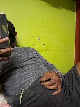 bindasbruno online show from November 2025 08:20:01 PM