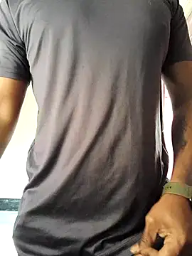 bindasbruno online show from November 2025 08:26:01 AM