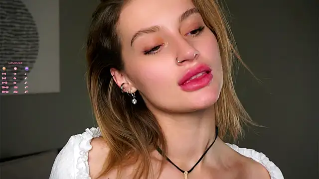 buvei online show from December 2025 02:46:01 PM