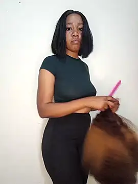 sexy-portable online show from October 2025 09:57:01 PM