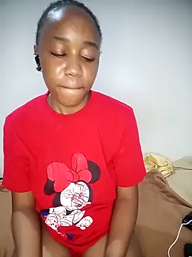 sexy-portable online show from February 2026 09:18:01 PM