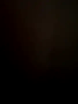 Snapshot of dolceprincesaa chatting on October 2025 03:58:02 AM dolceprincesaa online show from October 2025 03:58:02 AM