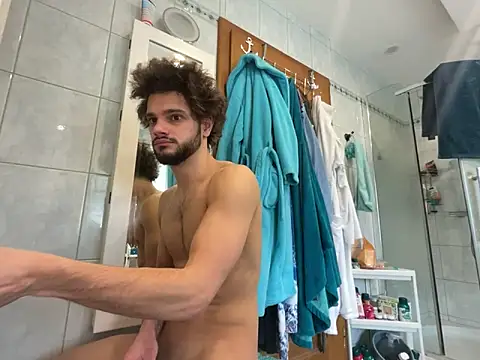 youngboyformommy24 online show from March 2026 08:53:02 AM