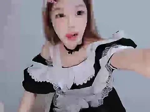 Snapshot of Abiutmm chatting on October 2025 12:34:02 PM Abiutmm online show from October 2025 12:34:02 PM