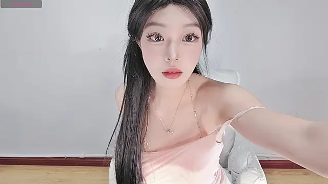 Snapshot of Abiutmm chatting on November 2025 07:53:01 AM Abiutmm online show from November 2025 07:53:01 AM