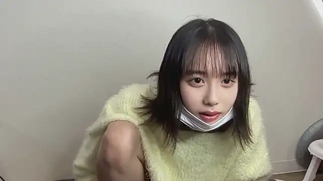 Mahocha1 online show from November 2025 12:05:02 PM