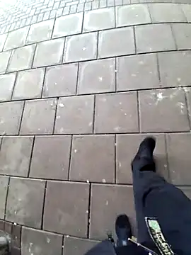 Imyourguy2025 online show from April 2026 11:13:02 AM