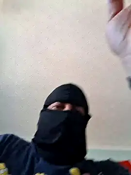 Imyourguy2025 online show from April 2026 12:28:02 PM