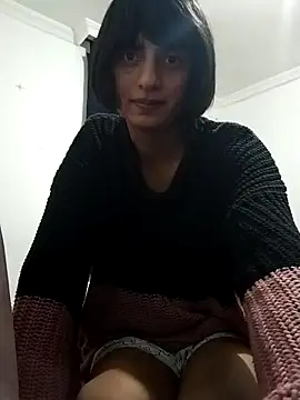 Snapshot of sophiasleepy1 chatting on October 2025 08:53:02 PM sophiasleepy1 online show from October 2025 08:53:02 PM