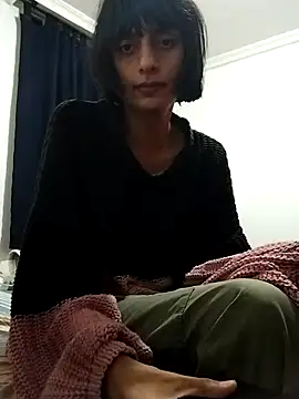 sophiasleepy1 online show from October 2025 02:33:01 AM