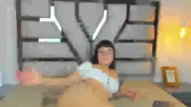 Snapshot of Mindy_Star_ chatting on November 2025 01:21:02 PM Mindy Star online show from November 2025 01:21:02 PM