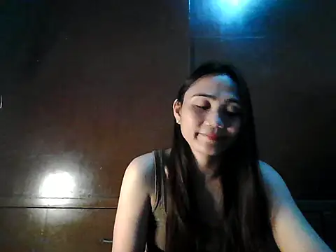 Sexytummy26 online show from November 2025 06:29:01 PM