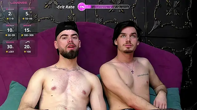 Snapshot of OceannHeart chatting on November 2025 09:57:02 PM OceannHeart online show from November 2025 09:57:02 PM