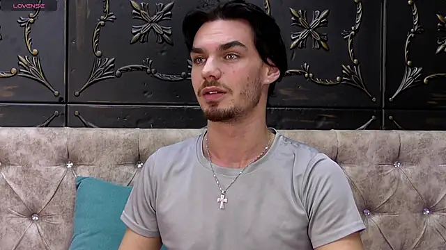 Snapshot of OceannHeart chatting on November 2025 10:54:01 PM OceannHeart online show from November 2025 10:54:01 PM