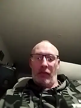 Cedric7653 online show from November 2025 01:08:01 AM