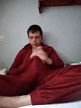 Snapshot of A3-Sexmen chatting on February 2026 02:31:01 PM A3-Sexmen online show from February 2026 02:31:01 PM