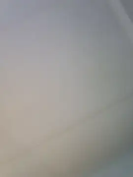 danrichman online show from October 2025 04:40:02 PM