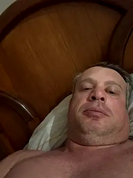 Snapshot of wellingtonmds chatting on October 2025 11:35:02 PM wellingtonmds online show from October 2025 11:35:02 PM