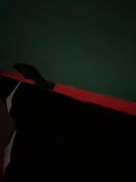 Snapshot of wellingtonmds chatting on October 2025 12:18:01 AM wellingtonmds online show from October 2025 12:18:01 AM