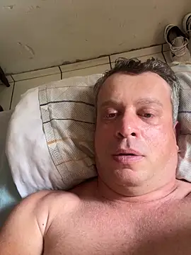 Snapshot of wellingtonmds chatting on October 2025 12:23:02 PM wellingtonmds online show from October 2025 12:23:02 PM