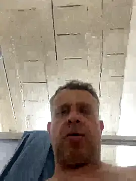 Snapshot of wellingtonmds chatting on November 2025 01:06:01 AM wellingtonmds online show from November 2025 01:06:01 AM