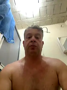 Snapshot of wellingtonmds chatting on November 2025 12:11:02 PM wellingtonmds online show from November 2025 12:11:02 PM