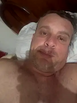 Snapshot of wellingtonmds chatting on November 2025 12:43:02 AM wellingtonmds online show from November 2025 12:43:02 AM