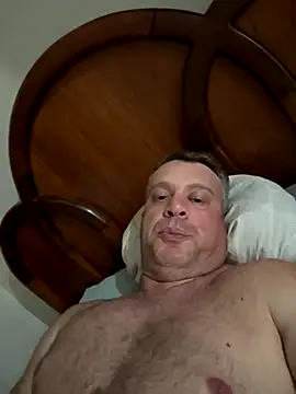 Snapshot of wellingtonmds chatting on December 2025 12:26:01 AM wellingtonmds online show from December 2025 12:26:01 AM