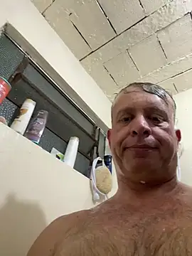 Snapshot of wellingtonmds chatting on December 2025 12:27:01 AM wellingtonmds online show from December 2025 12:27:01 AM