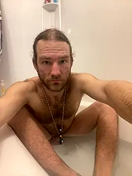 LSDsexslave online show from November 2025 01:33:02 AM