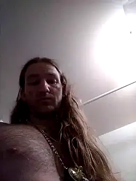 LSDsexslave online show from April 2026 08:51:01 AM