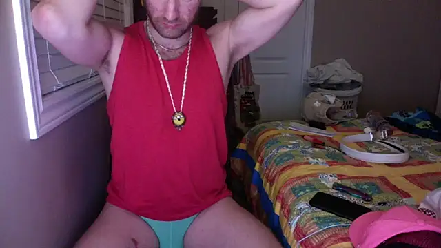 Snapshot of LSDsexslave chatting on June 2026 06:29:01 AM LSDsexslave online show from June 2026 06:29:01 AM