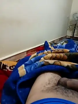 wivolove online show from November 2025 01:25:02 AM