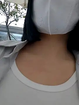 Mina-02 online show from March 2026 06:21:01 AM