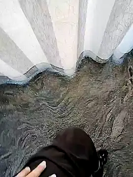 sexydeaChanel online show from March 2026 09:10:02 AM