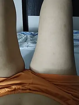 sexydeaChanel online show from July 2026 09:06:02 PM