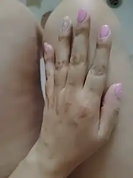 sexydeaChanel online show from July 2026 05:37:01 PM