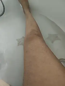 sexydeaChanel online show from July 2026 03:33:01 PM